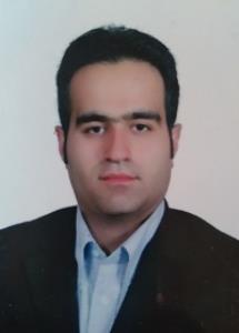امید کاظم زاده خویی