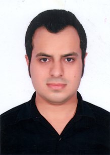 استاد محمد رجبی