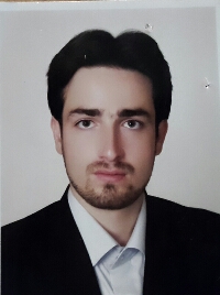 محمد على شعبانى