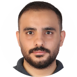 میثم بختیاری