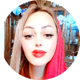 استاد رویا تیموری