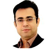 سید مصطفی میری لواسانی