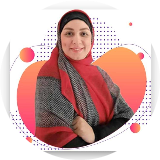 آلاله طالبیان مقدم