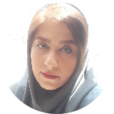 هستی هادی