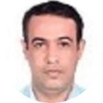 میثم خجسته