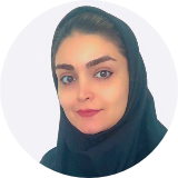مهسا غریبی