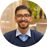 حمیدرضا وکیلی