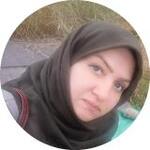 راحله فضلی