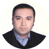 علی اکبری