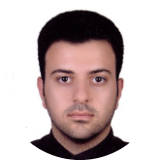سعید بسحاق