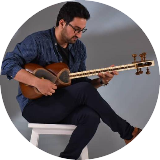 استاد سعید سوری