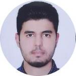 امیر محمد عرب بافرانی