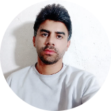 استاد مصطفی جمشیدی نیکو