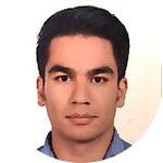 استاد کامیار بیوک آقازاده