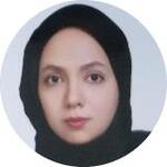 الهام قربانی