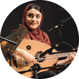 کوثر اسماعیلی