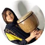 استاد نیایش مهدوی