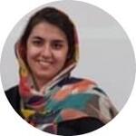 فرناز جوادی
