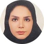مریم صفانژاد