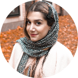 نسیم مجیدی مهر