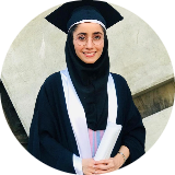 دینا نافذی قاسمی