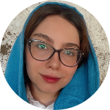 استاد سودا کرم زاده