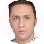 سید علی طباطبایی
