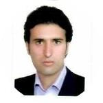 بابک خالقی فر