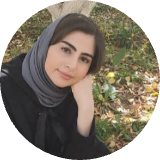 شیوا شیخعلی زاده