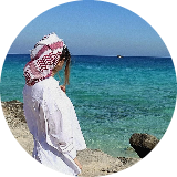 استاد مریم دانشی