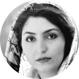 استاد الهه بوستانیفر