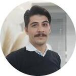 سهراب غلامی
