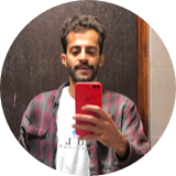 استاد محمد مریدوند