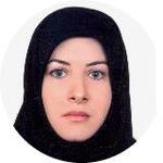 استاد زهرا مازني