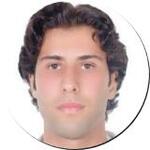مسعود فکری