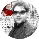 محمد نورمحمدیان منظر