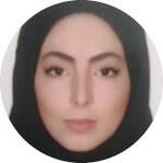 نسترن سهرابی ساکی