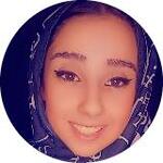 استاد طنین فائز نژاد