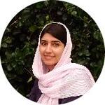 سارا میرزایی