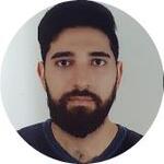 ایمان نجفی پور