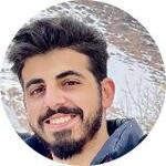 استاد محمد فواز