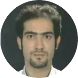 استاد مجتبی زارع