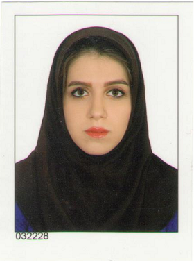 سمانه بیات