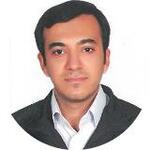 حمیدرضا گائینی