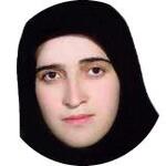 الهام شاه پوری