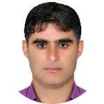 اکبر ادینه