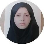 استاد تکتم قادری