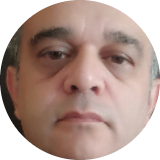 سید منصور صانعی