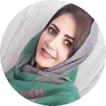 مریم داستان