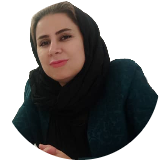 استاد فاطمه ایلخانی